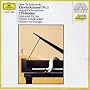 Tchaikovsky: Piano Concerto No.1