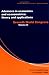 Advances in Economics and Econometrics: Theory and Applications: Seventh World Congress (Econometric Society Monographs)