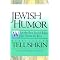 5,000 YEARS of STRESS RELIEF, with Laughter, Music and Faith
