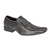 ALDO Kaman - Men Fashion Loafers Shoes