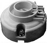 Standard/Tru-Tech DR328T Rotor