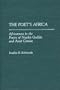 The Poet's Africa: Africanness in the Poetry of Nicolas Guillen and Aime Cesaire (Contributions in Afro-American and African Studies)