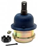 McQuay-Norris Extreme FA921E Lower Ball Joints