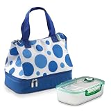 FreshVac Plus Square Lunchpac