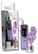 Impulse 3 Way Micro Arouser Silicone Enhancer