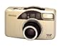 Samsung Maxima Zoom 130GLQD Date 35mm Camera