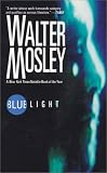 Blue Light