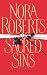 Sacred Sins