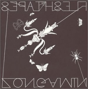 Cover Art