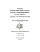 Books : Progress in Preventing Childhood Obesity: Focus on Communities - Brief Summary: Institute of Medicine Regional Symposium