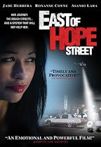 East of Hope Street