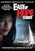 Movies of the East