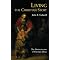 Theology / Seminary / Bible College books