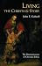 Book Living the Christian Story: The Distinctiveness of Christian Ethics