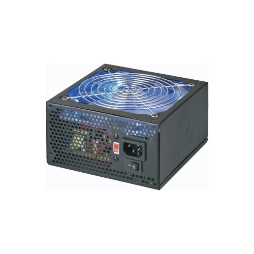 Coolmax Power Supply CoolMax USA Coolmax Power Supply CoolMax USA