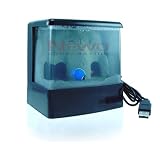 Dream Cheeky USB Interactive Aquarium