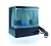 Electronics : USB Interactive Desktop Aquarium