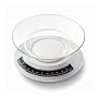 Beurer KS 05 Mechanische K�chenwaage wei� von Beurer
