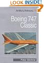 Airlife's Airliners: Airbus A-310 v.10: Airbus A-310 Vol 10