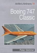 Airlife's Airliners: Airbus A-310 v.10: Airbus A-310 Vol 10