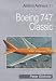 Airlife's Airliners: Airbus A-310 v.10: Airbus A-310 Vol 10