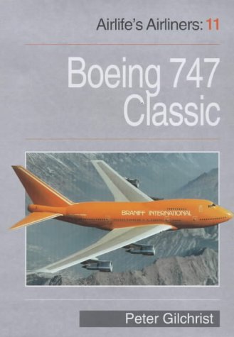 Airlife's Airliners: Airbus A-310 v.10: Airbus A-310 Vol 10