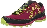 Icebug Women's Acceleritas2 Running Shoe