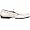 Rockport Men's Colrain Slip-on