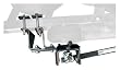 Valley 70050 Offset Snap Up Brackets