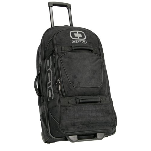 OGIO Terminal Icon Army