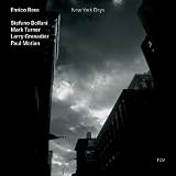 New York Days [VINYL]