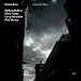 New York Days [Vinyl LP]