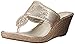 Jack Rogers Women's Marbella Mid Sandal