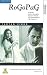 RoGoPaG [VHS] [1962]