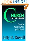 Church in the Round