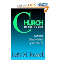 Church in the Round