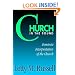 Church in the Round