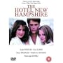 The Hotel New Hampshire