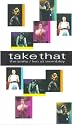 Take That - Live At Wembley [VHS]