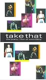 Take That - Live At Wembley