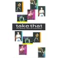 Take That - Live At Wembley