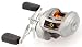 Sporting Goods : Abu Garcia Revo STX Low-Profile Baitcasting Reels Model: Revo STX-L