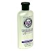 Herbal Essences Intensive Blends Conditioner, Protecting for Colored/Permed Hair, 12 fl oz