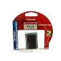 H�hnel HL-2L  7,4V 650mA Ersatzakku Typ Canon NB-2LH f�r EOS 350D / 400D