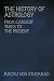 Click here to Compare Prices of History of Western Astrology: From Earliest Times to the Present