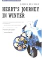 Heart's Journey in Winter