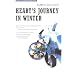 Heart's Journey in Winter