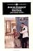 The Duel and Other Stories (Penguin Classics)
