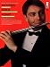Search : Music Minus One Flute: Boccherini, Concerto in D major; Vivaldi, Concerto No. 2 in G minor 'La Notte'; Mozart, Andante for Flute and Strings (Book & CD)