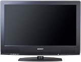 Sony Bravia S-Series KDL-46S2010 46-Inch LCD HDTV